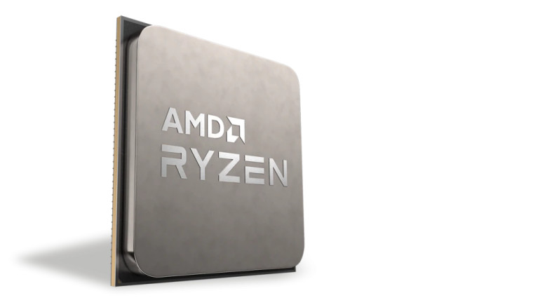 Процессоры Ryzen последнего поколения не работают в Windows 11 с точки зрения производительности L3