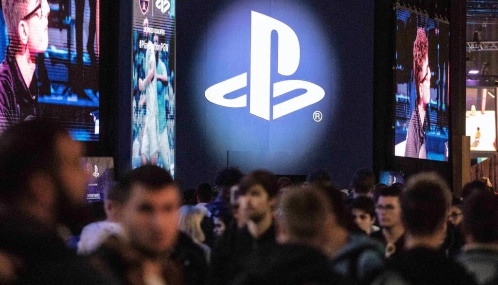 Бывший президент Sony предложил уволенным сотрудникам игровой индустрии "водить Uber": с сайта pcrentgen.ru