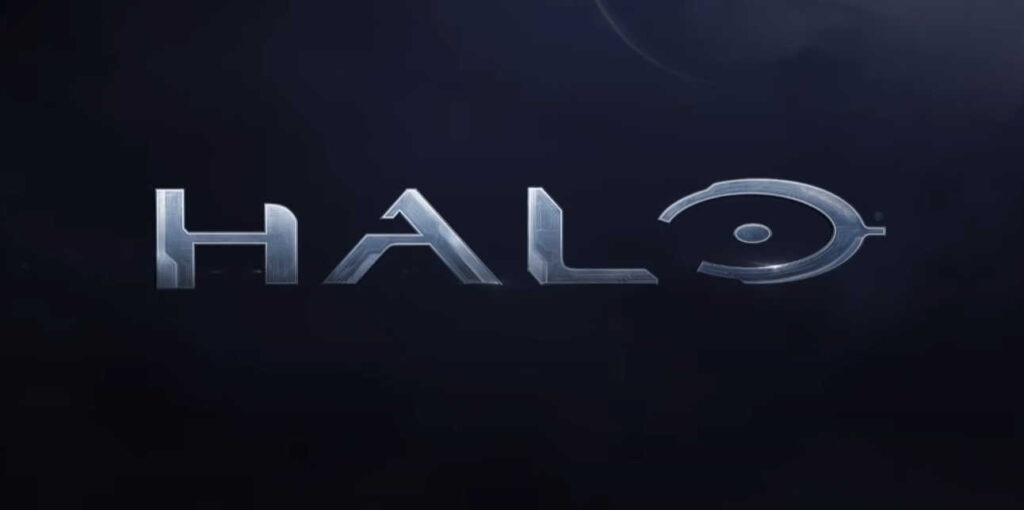 Через эмулятор стала доступна сборка отмененной Halo от третьего лица, показали ее геймплей: с сайта pcrentgen.ru