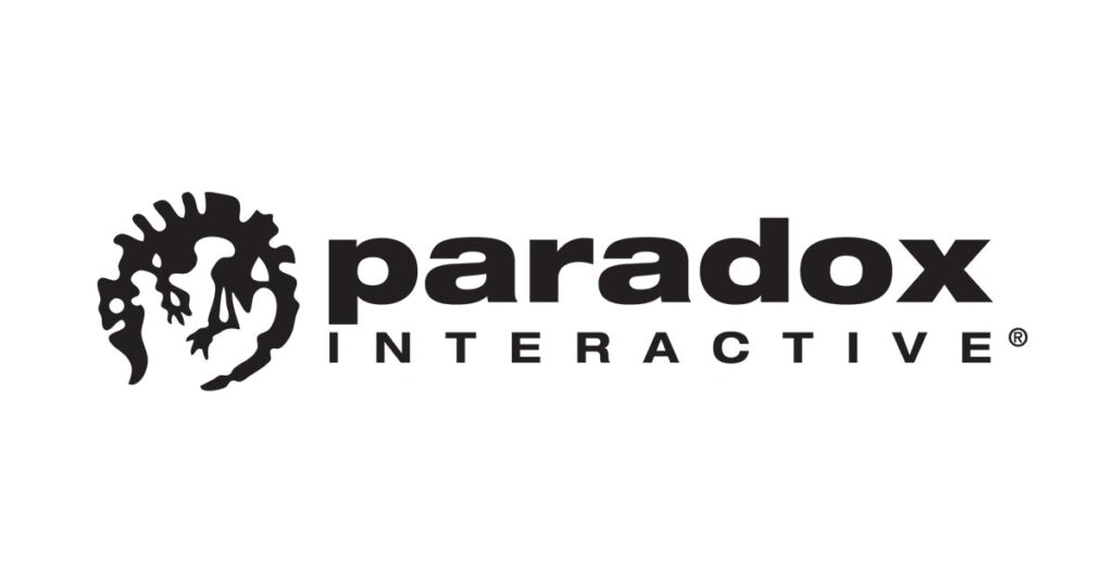 После ряда провалов, Paradox сконцентрируются на играх из "ядра": с сайта pcrentgen.ru