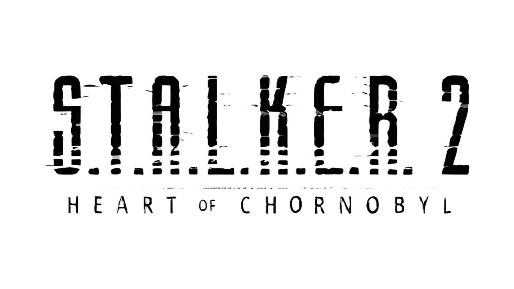 Новый геймплей S.T.A.L.K.E.R. 2 показывает столкновение в подземелье со стаей тушканов: с сайта pcrentgen.ru