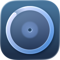 Logic Pro: создавай музыку