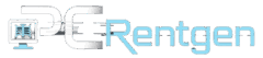 PCRentgen — настройка Windows