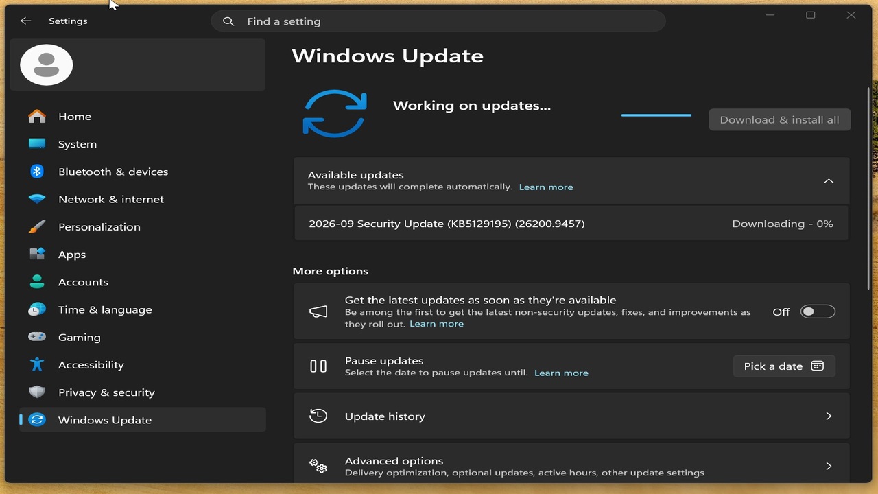 KB5129195