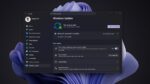 Операционная система Windows 11 версии 26H2 доступна для скачивания.