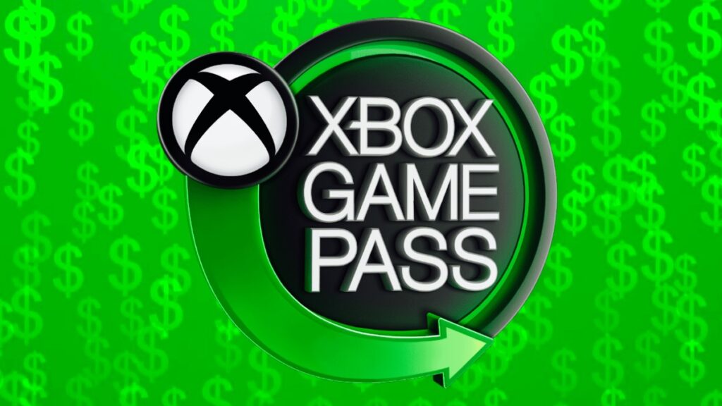Аналитики ожидают еще один новый уровень Game Pass и называют Call of Duty