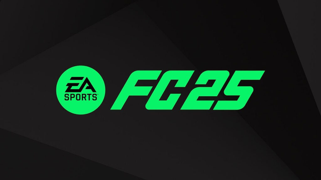 EA Sports FC 25 представили, деталями поделятся уже на этой неделе: