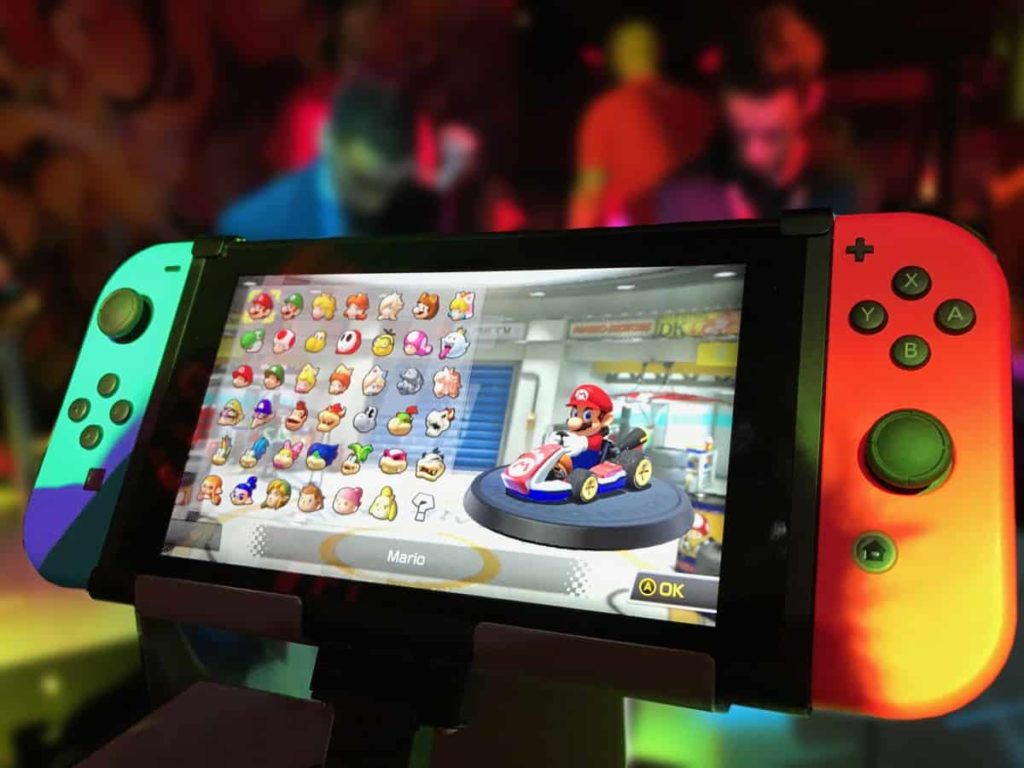 Pokémon Unite: как перенести прогресс с Nintendo на свой телефон