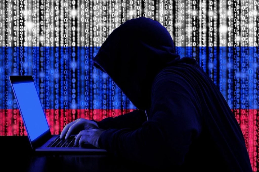 Microsoft: Nobelium продолжает атаки на IT сектор