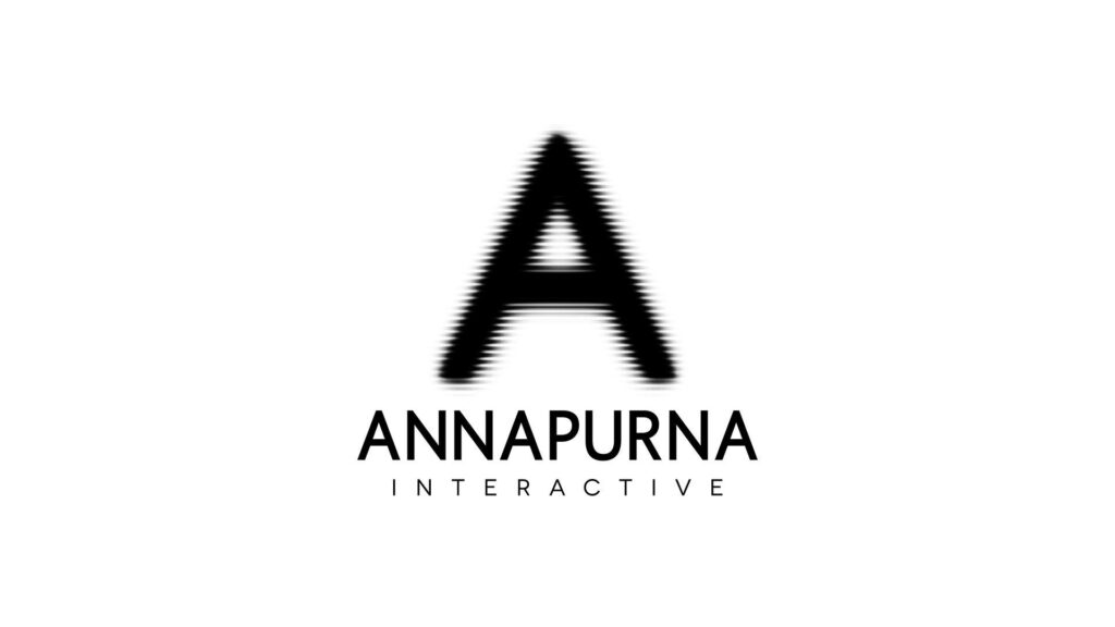 Все сотрудники Annapurna Interactive уволились в знак протеста, включая президента компании: с сайта pcrentgen.ru