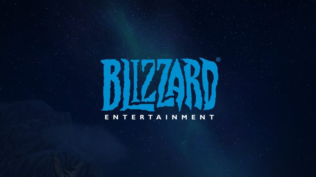 Слух: появились скриншоты Project Odyssey - отмененной Xbox игры Blizzard: с сайта pcrentgen.ru