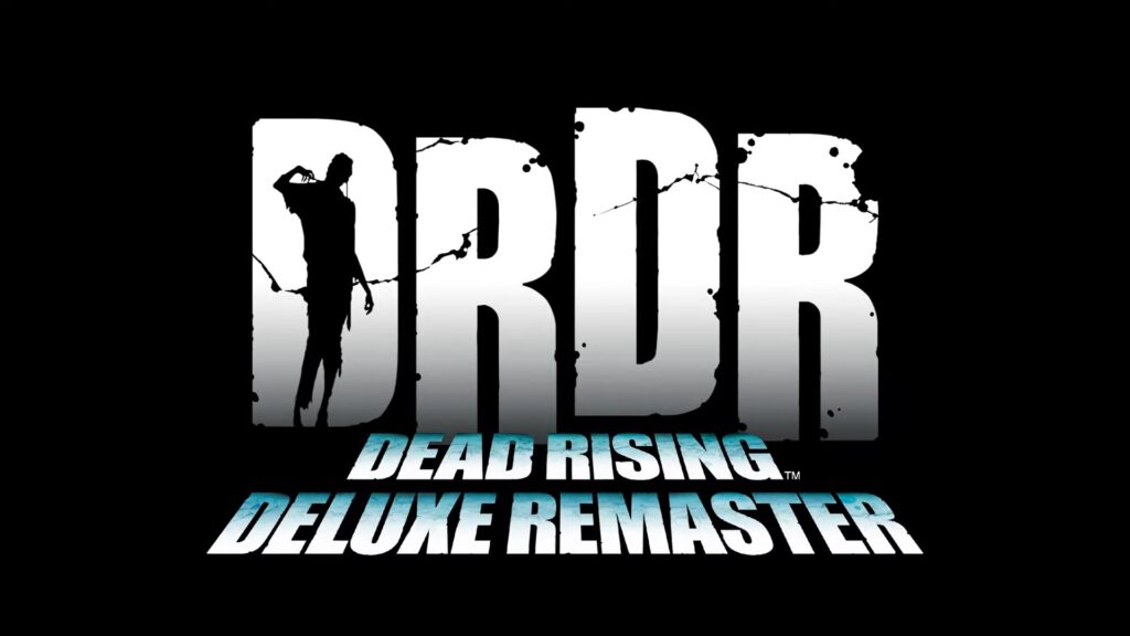 Capcom показали 10+ минут геймплея Dead Rising Deluxe Remaster: с сайта pcrentgen.ru