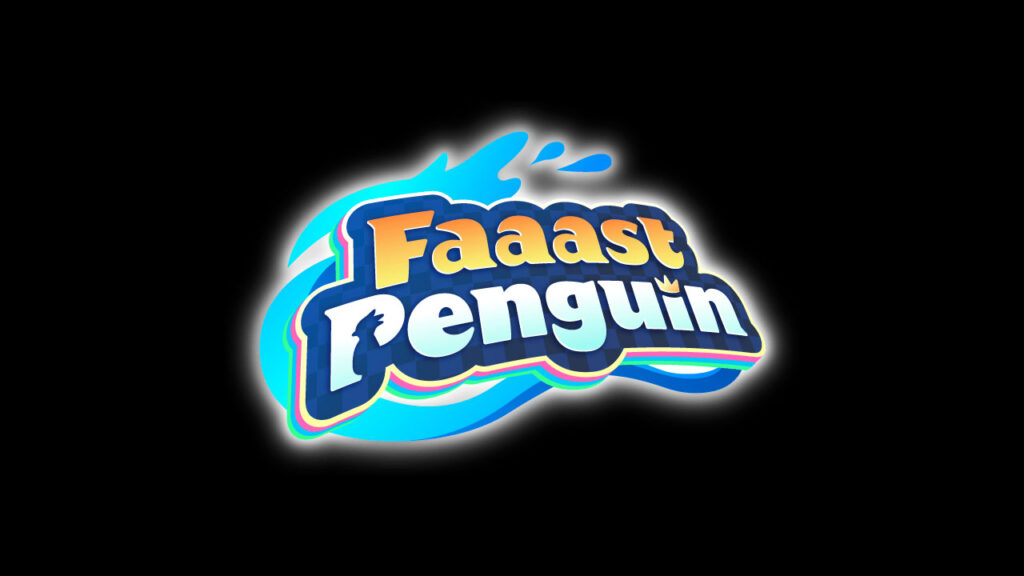 Релиз Faaast Penguin для Xbox задержится, в сентябре игра выйдет на Playstation и PC: с сайта pcrentgen.ru