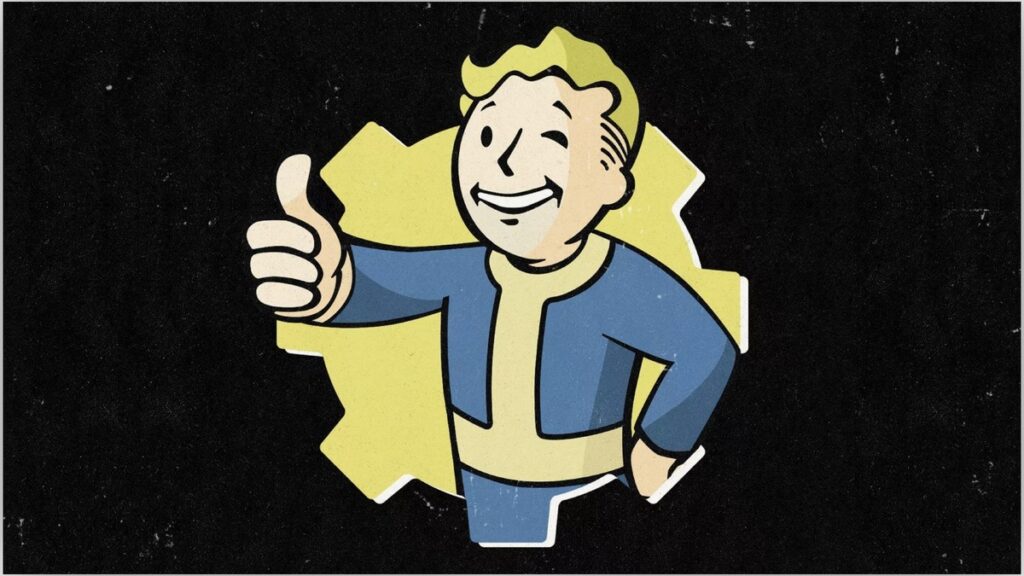 Bethesda предлагает купить бандл Fallout за $2000, сейчас на него действует скидка по Game Pass: с сайта pcrentgen.ru