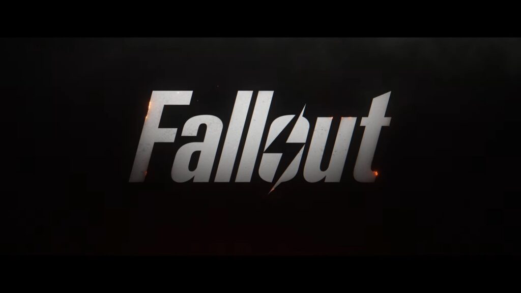 Более 100 миллионов зрителей у Fallout только в Prime Video: с сайта pcrentgen.ru
