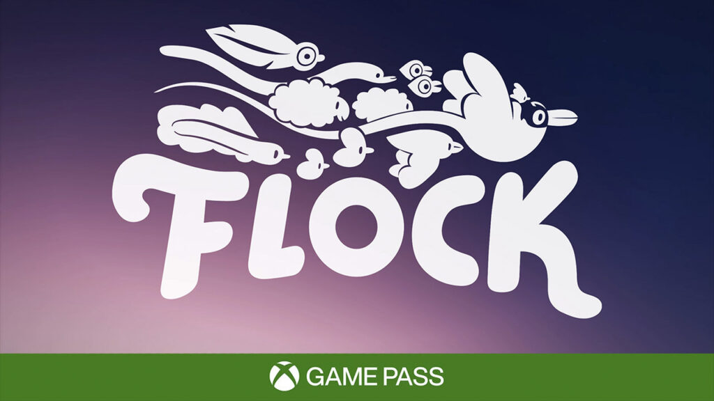 Долгожданная Flock получила первые оценки от критиков, игра завтра будет в Game Pass: с сайта pcrentgen.ru