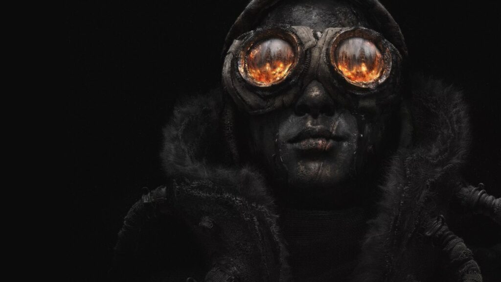 Frostpunk 2 на Xbox Series X | S выйдет в 2025 году, сразу в Game Pass: с сайта pcrentgen.ru