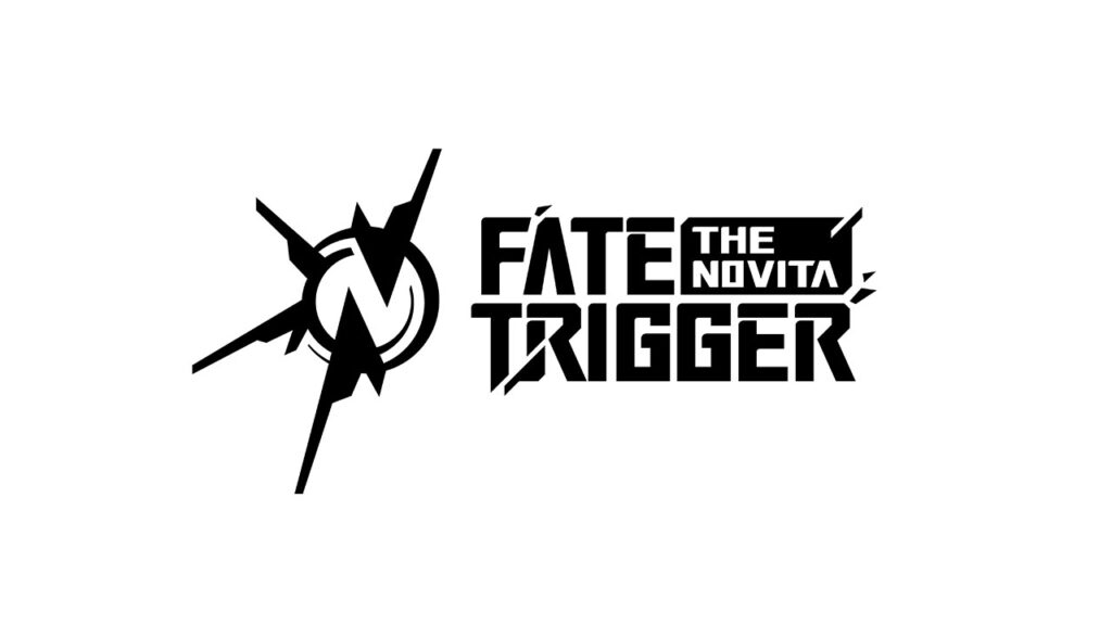 Tencent представили шутер Fate Trigger: The Novita на Unreal Engine 5: с сайта pcrentgen.ru