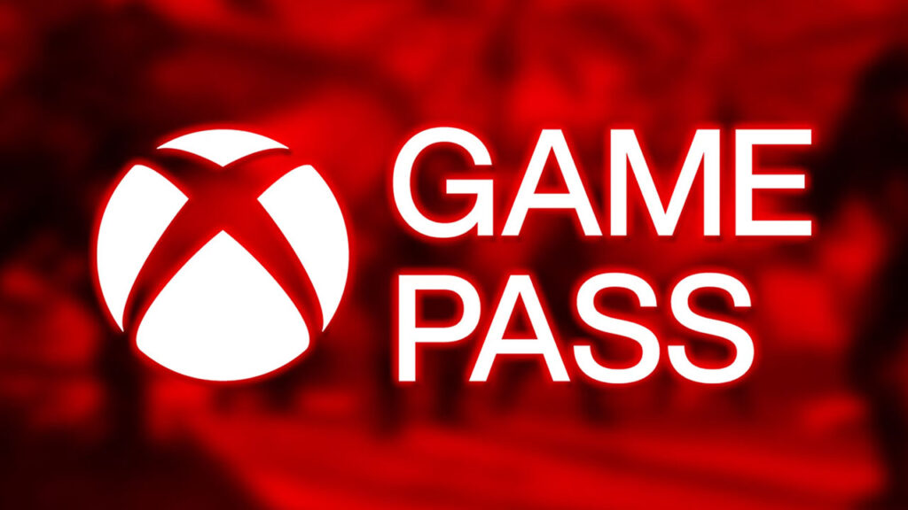 Еще одну игру-сюрприз для Game Pass на конец июля назвал надежный инсайдер: с сайта pcrentgen.ru