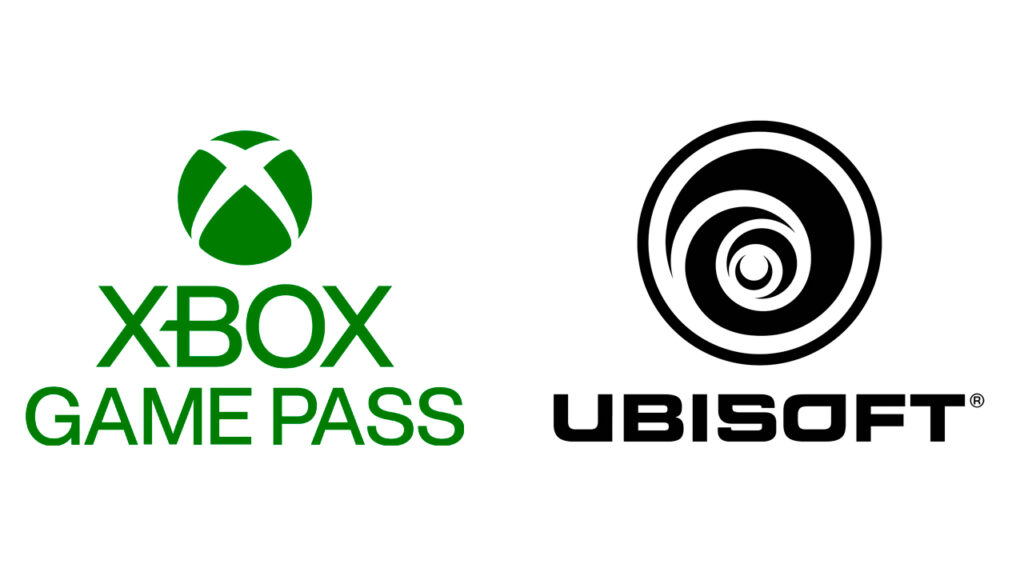Еще одна игра Ubisoft добавлена в Game Pass - Riders Republic доступна по подписке: с сайта pcrentgen.ru