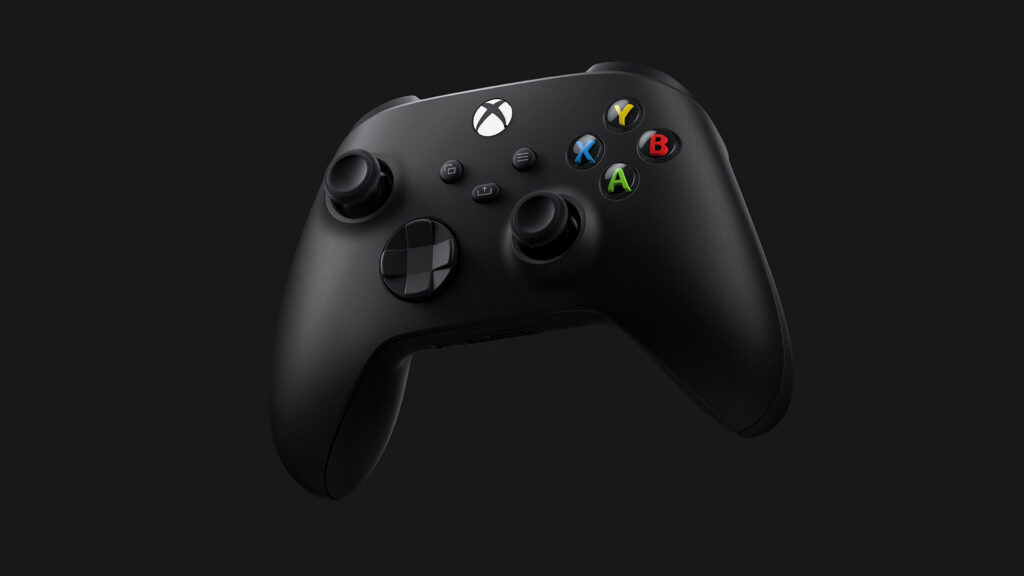 Microsoft добавила новую виртуальную клавиатуру под геймпады Xbox в Windows 11: с сайта pcrentgen.ru