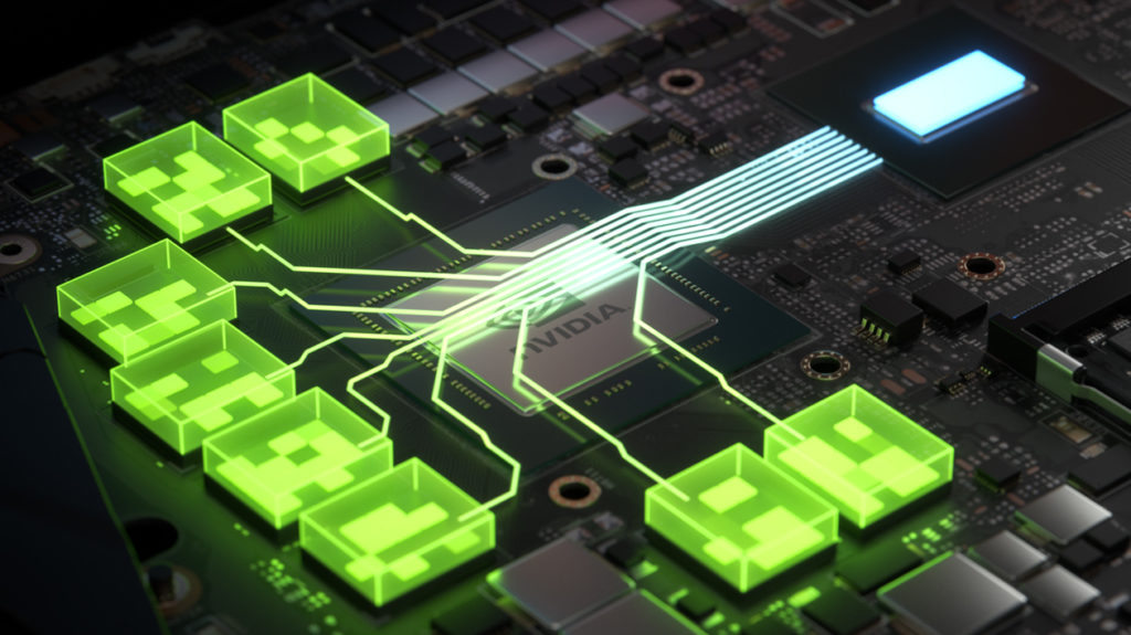 Новый GPU NVIDIA Geforce RTX 3070 Ti?
