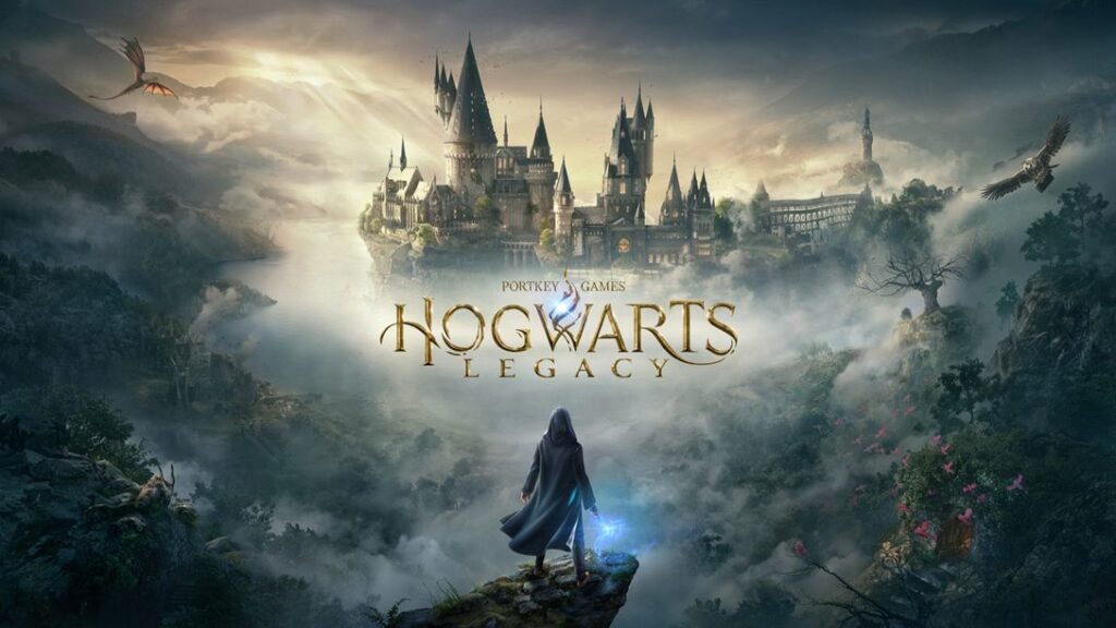 Warner Bros. назвали сиквел Hogwarts Legacy приоритетом на "ближайшие пару лет": с сайта pcrentgen.ru