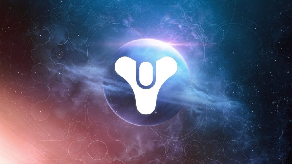 2 крупных DLC доступны бесплатно для Destiny 2 в ближайшую неделю: с сайта pcrentgen.ru