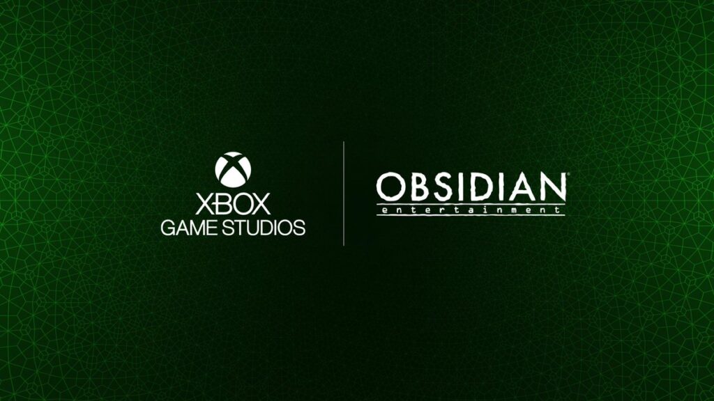 Obsidian думает о развитии франшизы Pillars of Eternity в новом жанре: с сайта pcrentgen.ru