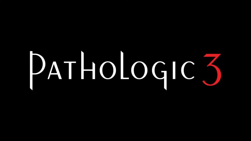 Ice-Pick Lodge представили Pathologic 3 для Xbox Series X | S: с сайта pcrentgen.ru