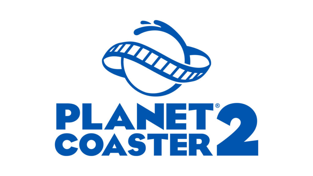 Planet Coaster 2 выйдет 6 ноября на Xbox Series X | S, показали новый трейлер: с сайта pcrentgen.ru