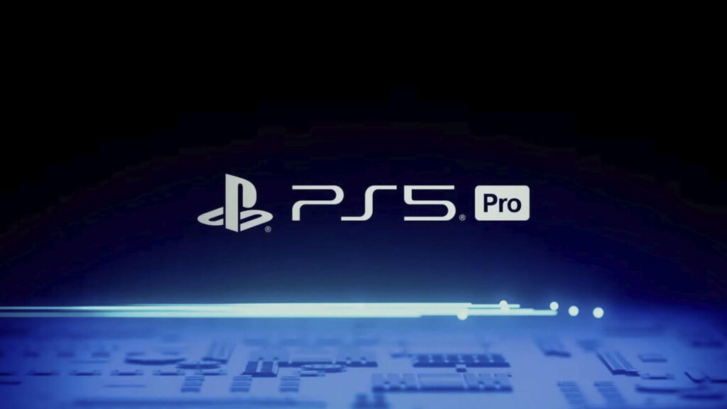 Sony представили Playstation 5 Pro: цена, характеристики, фото, дата выхода: с сайта pcrentgen.ru