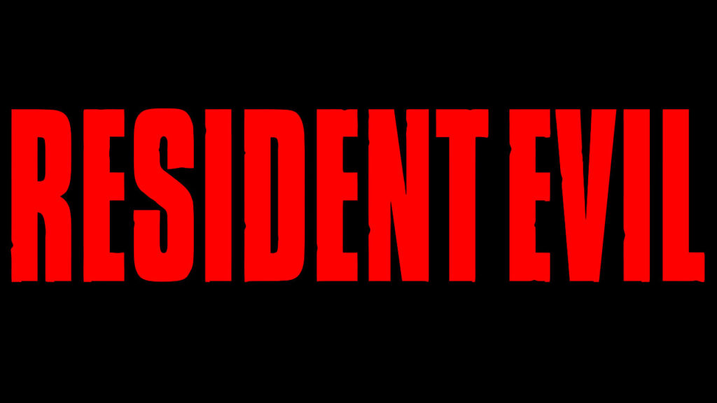 Инсайдер: ремейки двух игр серии Resident Evil в разработке, но они не самые «амбициозные»: с сайта pcrentgen.ru