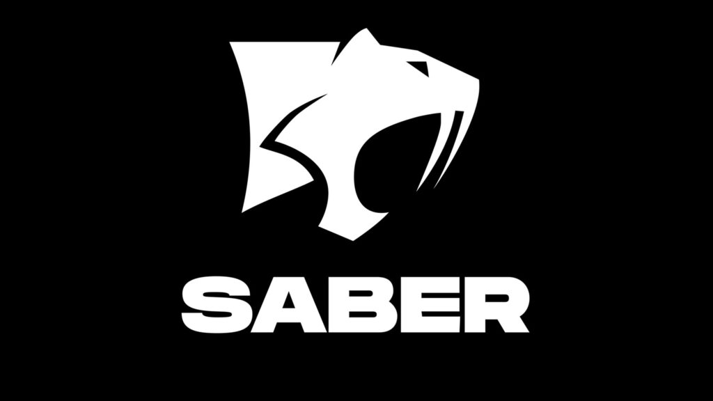 У Saber Interactive теперь есть значительные денежные средства для развития: с сайта pcrentgen.ru