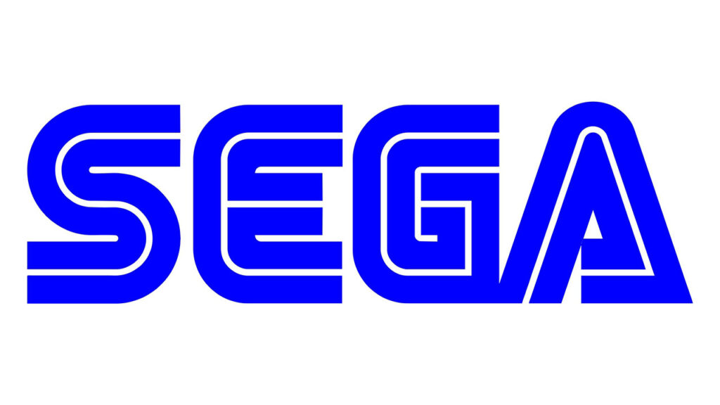 Слух: SEGA готовит ремастер двух частей серии Devil Summoner, которые были эксклюзивами Playstation: с сайта pcrentgen.ru