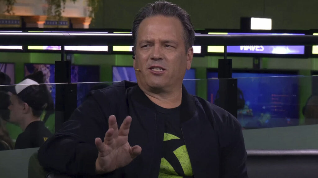 Microsoft приказала "замолчать" соцсетям Xbox в день новых масштабных увольнений: с сайта pcrentgen.ru