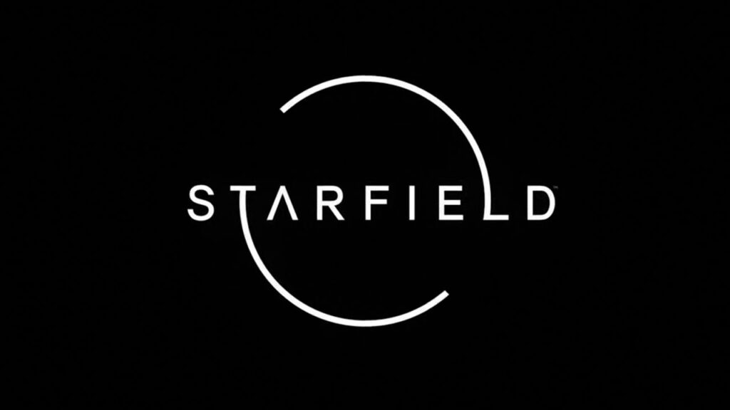 Bethesda анонсировала и выпустила в бету обновление 1.14.68 для Starfield: с сайта pcrentgen.ru