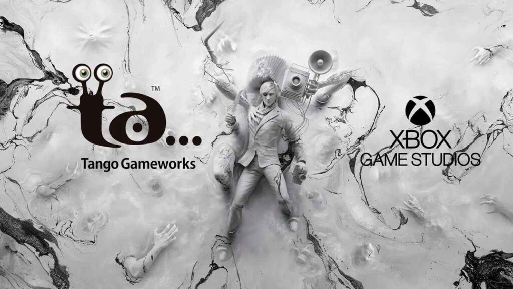 The Evil Within должна была получить юбилейный контент, но Xbox закрыли Tango Gameworks: с сайта pcrentgen.ru