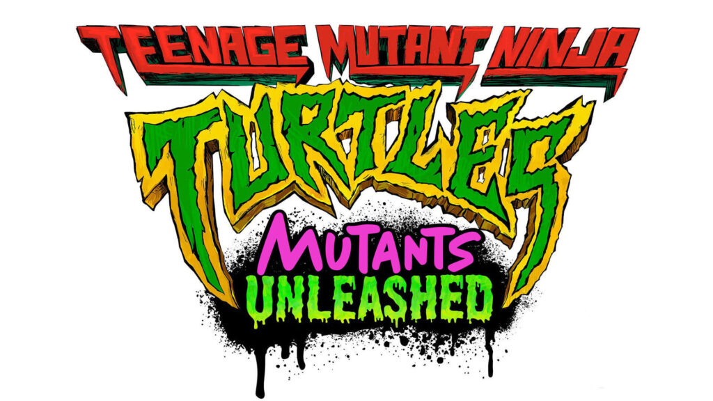 Представили геймплей Teenage Mutant Ninja Turtles: Mutants Unleashed, игра выходит 18 октября: с сайта pcrentgen.ru