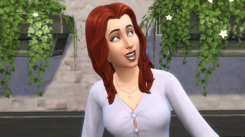 Electronic Arts решили отказаться от выпуска The Sims 5, а наработки внедрят в The Sims 4: с сайта pcrentgen.ru