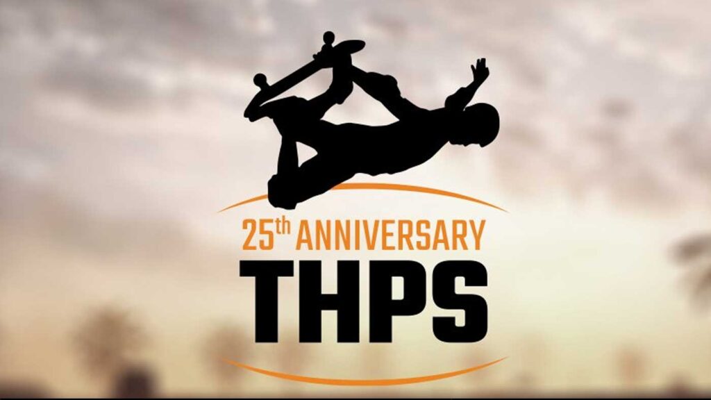 У франшизы Tony Hawk's Pro Skater есть будущее, рассказал Тони Хоук: с сайта pcrentgen.ru