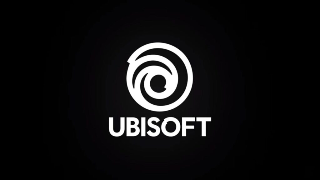 Bloomberg: руководители Ubisoft начали переговоры о возможной продаже компании: с сайта pcrentgen.ru