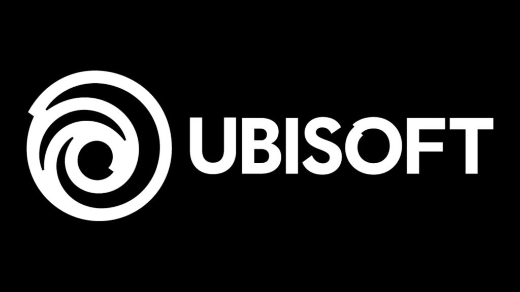 Ubisoft: шутер XDefiant «совершенно точно не умирает»: с сайта pcrentgen.ru