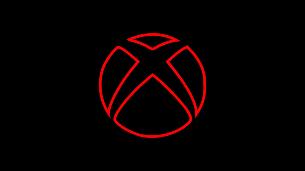 Xbox провели сокращения в студиях, а не только во "вспомогательных командах": с сайта pcrentgen.ru