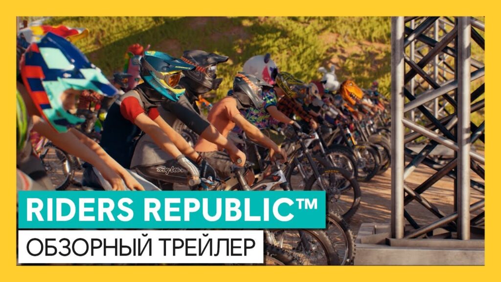Новости Game Pass за 7-14 сентября: новинки, уровень Standard, новые правила конвертации и прочее: с сайта pcrentgen.ru